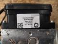 блок ABS BMW M3 E92/E93 E92 2012, 4.0 л., i, S65 B40 A, бензин, АКПП, купе, задний привод, правый руль, 7846816, 7846816 - фото №9