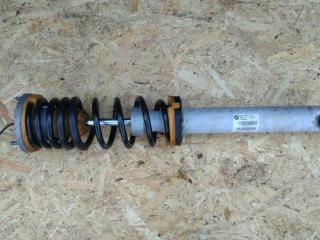 амортизатор передний BMW 2 серия F22/F23 2017, 3.0 л., бензин, АКПП, задний привод, 31312284045, 31312284045