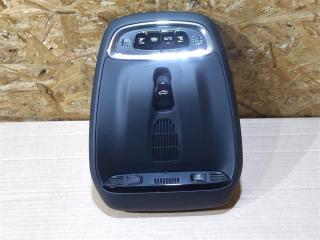 фонарь салона (плафон) Volvo XC90 2 поколение 2018, 2.0 л., дизель, АКПП, передний привод, 31479142, 31479142A00