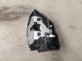 замок двери задней правой BMW X5 E70 2010, 4.0 л., АКПП, передний привод, 7202148, 7202148, 51217202148, 51227202148 - фото №2