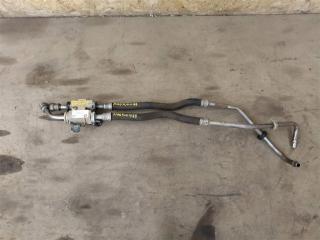 шланг (трубка) АКПП Mercedes-Benz GLS-Класс X166 2018, 3.0 л., CDi, дизель, АКПП, передний привод, A1665001088, A1665001088, A1665001388