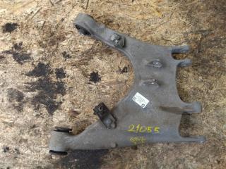 рычаг задний Bentley Continental GT 2 поколение 2015, 4.0 л., TFSI, бензин, АКПП, передний привод, 4E0511511, 03428821, 4E0511511F, 4E0511511G, 4E0511511J, AG42000ST6, 3428821