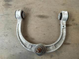 рычаг передний левый Mercedes-Benz M-Класс W164 2007, 3.0 л., CDi, дизель, АКПП, передний привод, KAG94583, A2513300707