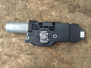 двигатель электролюка Mercedes-Benz E-Класс W213/S213/C238/A238 W213 2017, 2.0 л., CDi, дизель, АКПП, передний привод, A2139062104, A2139062104, A2139014101001, A2139027206001, A2139062104001, A2139065009, A2139065602, A2139066803, A2139067406