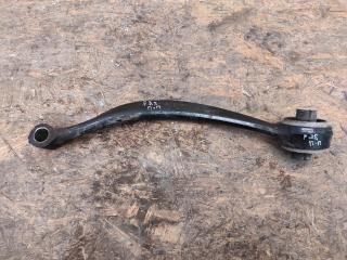 рычаг передний BMW X3 F25 2013, 2.0 л., дизель, АКПП, передний привод, 311, 31106787674, 6787674