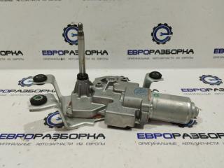 моторчик передних стеклоочистителей (дворников) BMW 1 серия F40 2021, 2.0 л., бензин, АКПП, хетчбэк 5 дв., правый руль, 67638495516, 8495516