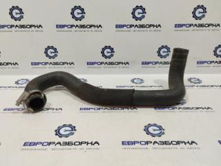 патрубок радиатора Land Rover Range Rover Velar 1 поколение L560 2018, 2.0 л., бензин, АКПП, передний привод, HX736N906A