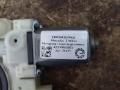 моторчик стеклоподъемника Mercedes-Benz E-Класс W213/S213/C238/A238 W213 2017, 2.0 л., CDi, дизель, АКПП, задний привод, A2139069501, A0009062810, A1109870544, A0009065806, A2139069501 - фото №5