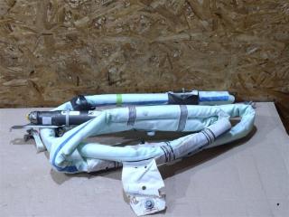 подушка безопасности дверная Jeep Grand Cherokee 4 поколение [2-й рестайлинг] WK2 2017, 3.0 л., CRD, дизель, АКПП, передний привод, 68250174AE, 68250174AE, 68250174AA, 68250174AB, 68250174AC, 68250174AD, 68250174AF