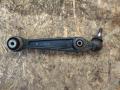 рычаг передний левый BMW X6 F16 2015, 3.0 л., D, N57 D30 C, дизель, АКПП, внедорожник 5 дв., полный привод, 311, 6864821, 6864821 - фото №2