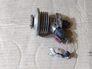 форсунка Land Rover Range Rover Sport 2 поколение L494 2017, 3.0 л., дизель, АКПП, передний привод, LR071703, LR134711, FPLA189E3AB, FPLA189E3AB, FPLA12B591CB, LR062819, LR134710