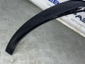 накладка колесной арки задний правый Land Rover Discovery 5 поколение L462 2017, 3.0 л., дизель, АКПП, передний привод, HY3M290E22AD, LR106670 - фото №5
