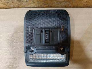 фонарь салона (плафон) BMW X5 E70 [рестайлинг] E70 2013, 3.0 л., дизель, АКПП, передний привод, 61319225940, 9225940, 61319206605, 61319201846, 61319183035, 61319196564, 61319178170, 61319173789, 61319164748, 61319166738, 61319144096, 61319138397, 61319129593, 61319128559