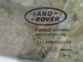стекло двери задней правой Land Rover Discovery Sport 1 поколение L550 2019, 2.0 л., дизель, АКПП, передний привод, LR058833, LR058833, FK7225712AA, FK7225712BA, LR058834 - фото №4