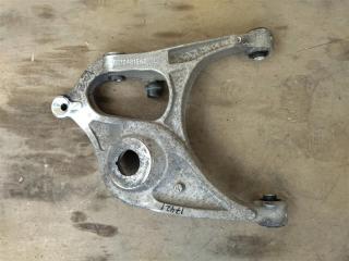 рычаг задний Jeep Grand Cherokee 4 поколение [2-й рестайлинг] WK2 2017, 3.0 л., CRD, дизель, АКПП, передний привод, 52124815AD, 52124815AD