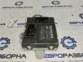 модуль управления двери Land Rover Range Rover 4 поколение L405 2016, 4.4 л., дизель, АКПП, полный привод, правый руль, CPLA14D617AC, LR033913 - фото №7