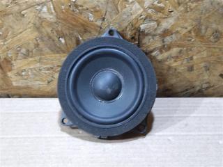 динамик высокочастотный (пищалка) BMW X3 G01 2018, 2.0 л., бензин, АКПП, передний привод, 65136813105, 65136813106