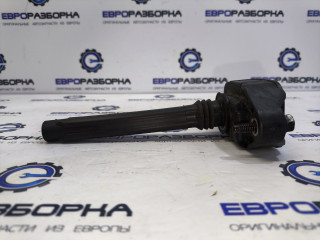 катушка зажигания Dodge Durango 3 поколение [рестайлинг] 2018, 3.6 л., бензин, 68223569AD, 0221504047, 68223569AC, 68223569AB