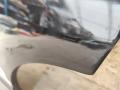 дверь задняя левая Land Rover Range Rover 4 поколение L405 2015, 4.4 л., дизель, АКПП, полный привод, правый руль, LR036403, LR036403, CK5224631AA - фото №5
