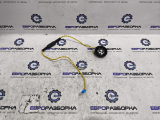 динамик BMW 3 серия G20 2018, 65139226357, 9226357