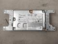 блок Bluetooth BMW X5 E70 2008, 3.0 л., дизель, АКПП, передний привод, 9163348, 9163348, 10099110, 77562146, 84109163348, 8410916334801 - фото №2