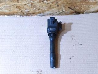 катушка зажигания BMW 4 Gran Coupe F36 [рестайлинг] 2018, 2.0 л., бензин, АКПП, передний привод, 12138643360, 12138643360, 12138615991, 12138678, 12138647463, 12137619385