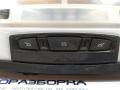 фонарь салона (плафон) BMW M4 F82/F83 [рестайлинг] F83 2019, 3.0 л., бензин, АКПП, задний привод, 61319305794, 9305794, 61319305794, 61314523932, 61314527904 - фото №5