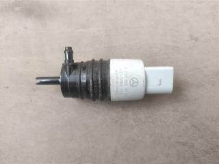 насос (моторчик) омывателя стекла Mercedes-Benz GLC-Класс X253/C253 2017, 3.0 л., бензин, АКПП, передний привод, A0998660121, A0998660121