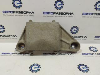 кронштейн (крепление) Land Rover Range Rover Velar 1 поколение L560 2018, 2.0 л., бензин, АКПП, передний привод, LR092760, GX734B148CB, T2H9586