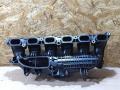 коллектор впускной BMW 2 серия F22/F23 2017, 3.0 л., АКПП, передний привод, 13627599042, 11617576911, 7576911, 11617576911, A2C53358214, 11618603914 - фото №6