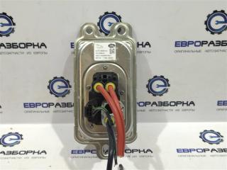 блок управления (другие) Land Rover Range Rover Velar 1 поколение L560 2018, 2.0 л., бензин, АКПП, передний привод, LR079623, GX7314B526AC