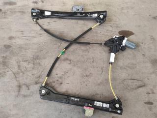 стеклоподъемник передний правый Mercedes-Benz E-Класс W213/S213/C238/A238 C238 2018, 2.0 л., бензин, АКПП, передний привод, A2057204427, A2057204427