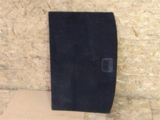 пол багажника BMW 6 GT G32 2017, 3.0 л., дизель, АКПП, полный привод, правый руль, 51477384922, 51477384922