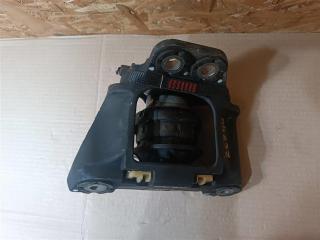 кронштейн двигателя Volvo XC90 2 поколение 2019, 2.0 л., бензин, АКПП, передний привод, 31686885, 31686885