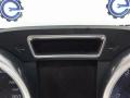 щиток приборов (приборная панель) Mercedes-Benz GLE Coupe C292 2016, 3.0 л., дизель, АКПП, передний привод, A2929000002, A2929003401, A2929005801 - фото №4