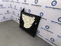 дверь передняя правая Maserati Levante 1 поколение M161 2019, 3.0 л., бензин, АКПП, 673009989, 673008287, 673005737 - фото №9