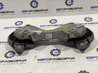 подушка крепления КПП Mercedes-Benz GLC-Класс X253/C253 2017, 3.0 л., бензин, АКПП, передний привод, A2132400300, A2132400300