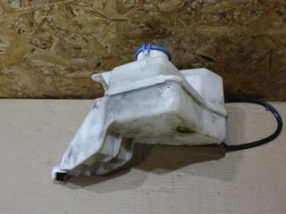 бачок омывателя Land Rover Range Rover 4 поколение L405 2014, 4.4 л., дизель, АКПП, полный привод, правый руль, CPLA17B613CC, CPLA17B613CC, LR037566