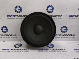 динамик Bentley Continental GT 2 поколение 2015, 4.0 л., TFSI, бензин, АКПП, передний привод, 3W0035411AF