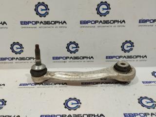 рычаг задний нижний BMW X5 E70 [рестайлинг] E70 2012, 3.0 л., D, дизель, АКПП, передний привод, 33326795048, 33326795048, 6795048, 33326779388, 33324046918, 4046918, 6779388