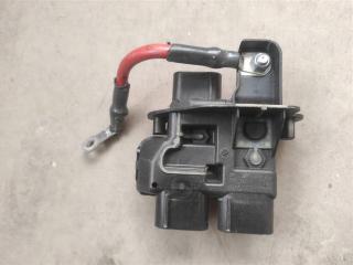 распределитель тока BMW X5 F15 2015, 4.0 л., дизель, АКПП, передний привод, 928550505, 928550505, BMPS935142