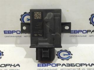 блок управления топливным насосом Land Rover Range Rover Velar 1 поколение L560 2018, 2.0 л., бензин, АКПП, передний привод, LR086374, HPLA9D370BA, T4N19835, LR153984, HPLA9D370BB, T4A43839, LR172880, HPLA9D370BC, T4A47425, LR187426, HPLA9D370BD, T4A51264