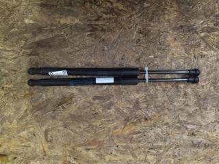 амортизатор крышки багажника (3-5 двери) BMW M3 E92/E93 E92 2012, 4.0 л., i, S65 B40 A, бензин, АКПП, купе, задний привод, правый руль, 51247129194, 51247129194