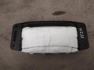 подушка безопасности пассажира Mercedes-Benz E-Класс W213/S213/C238/A238 C238 2018, 2.0 л., бензин, АКПП, передний привод, A2138600202, A2138600202, A2578602200, CE0589P1000678