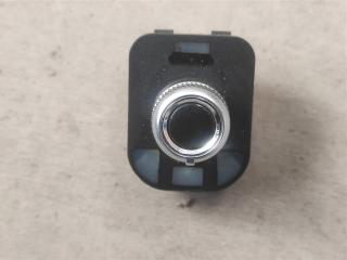 джойстик регулировки зеркал Audi A4 B8/8K [рестайлинг] 2011, 3.0 л., TDi, дизель, АКПП, передний привод, 8K0959565E, 8K0959565E