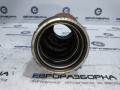 патрубок интеркулера BMW X6 E71/E72 E71 2011, 3.0 л., D, N57 D30 B, дизель, АКПП, передний привод, 11617807987, 11617807987, 7807987 - фото №7