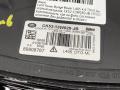 фара Land Rover Range Rover 4 поколение L405 2016, 4.4 л., дизель, АКПП, полный привод, правый руль, CK5213W030JB, CK52-13W030-JB, CK52-13W029-JB - фото №7