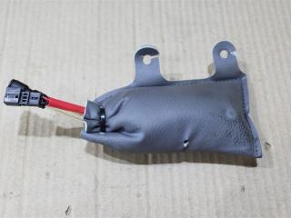 насос вакуумный Land Rover Range Rover 4 поколение L405 2014, 4.4 л., дизель, АКПП, полный привод, правый руль, L0279135AB01, L0279135AB01