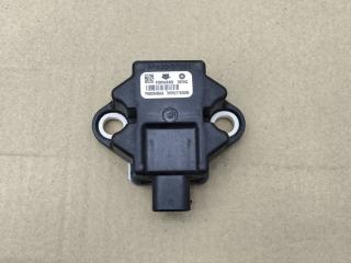 датчик ускорения Jeep Grand Cherokee 4 поколение [рестайлинг] WK2 2014, 6.4 л., бензин, АКПП, передний привод, 56029469AA, P56029469AA