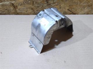 теплозащита кузова Land Rover Discovery Sport 1 поколение L550 2019, 2.0 л., дизель, АКПП, передний привод, LR073656, LR073656, G4D36K738BC, JDE38429, LR125348, JDE40508, G4D36K738BD